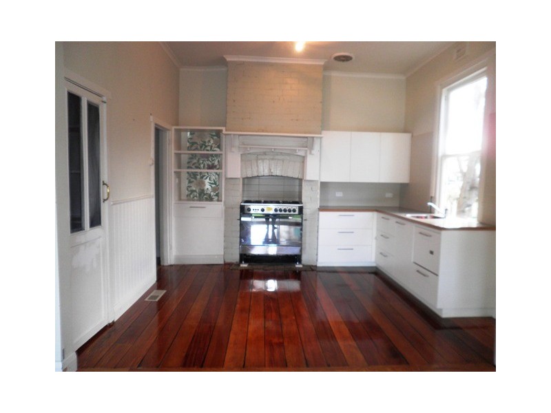398 Elgar Road, Box Hill VIC 3128