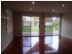 398 Elgar Road, Box Hill VIC 3128