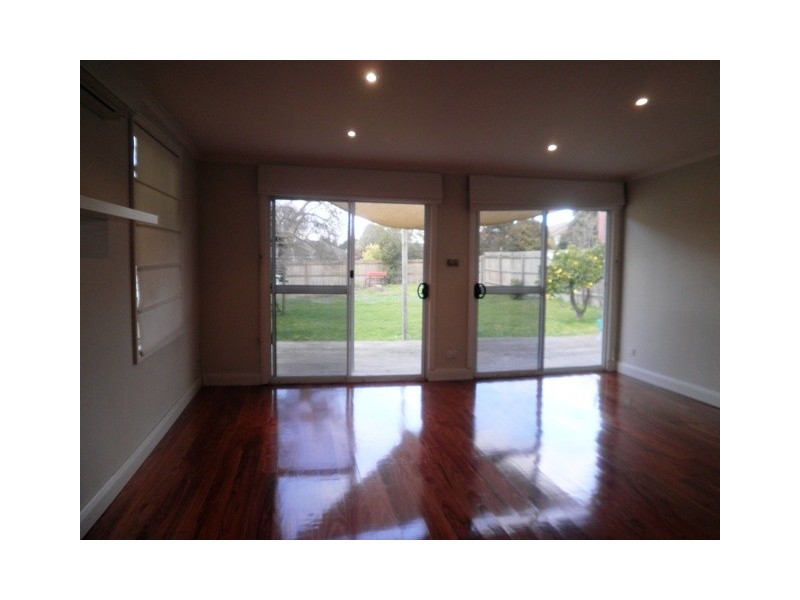 398 Elgar Road, Box Hill VIC 3128