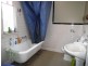 398 Elgar Road, Box Hill VIC 3128