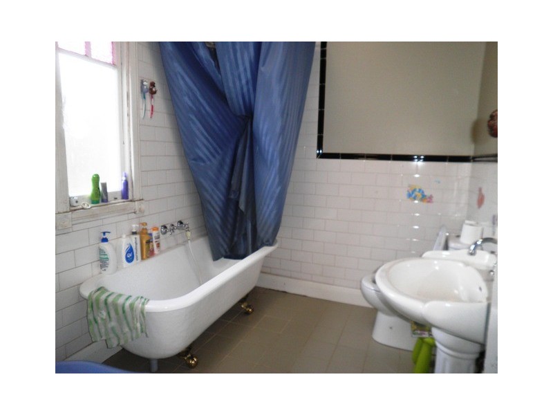 398 Elgar Road, Box Hill VIC 3128