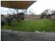 398 Elgar Road, Box Hill VIC 3128