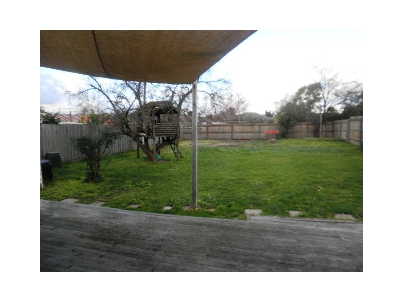 398 Elgar Road, Box Hill VIC 3128