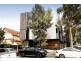 201/6 John Street, Box Hill VIC 3128