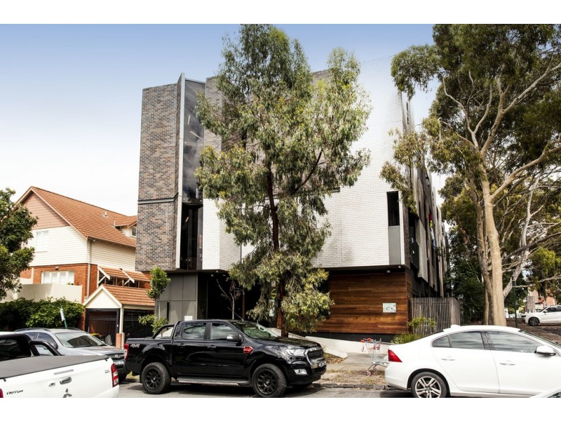 201/6 John Street, Box Hill VIC 3128