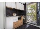 201/6 John Street, Box Hill VIC 3128