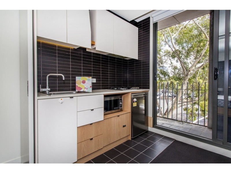 201/6 John Street, Box Hill VIC 3128