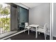 201/6 John Street, Box Hill VIC 3128