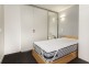 201/6 John Street, Box Hill VIC 3128
