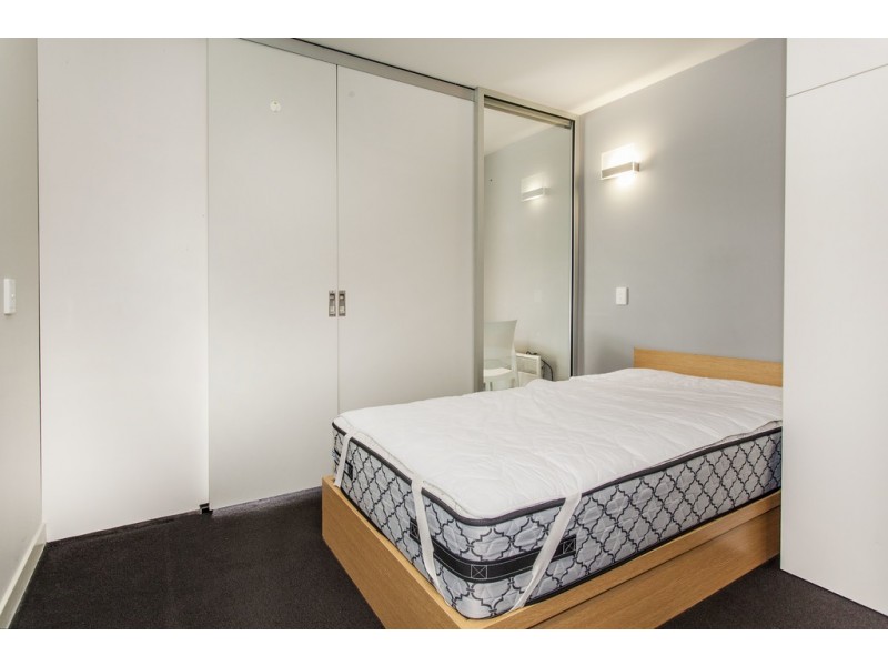 201/6 John Street, Box Hill VIC 3128