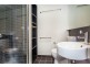 201/6 John Street, Box Hill VIC 3128