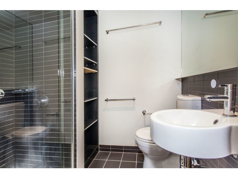 201/6 John Street, Box Hill VIC 3128
