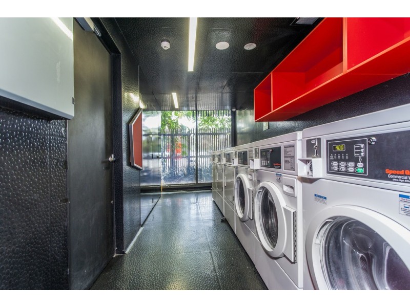 201/6 John Street, Box Hill VIC 3128