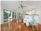 12A Robinson Road, Surrey Hills VIC 3127