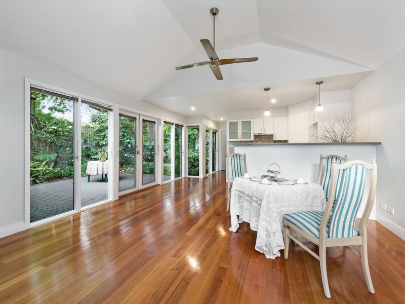 12A Robinson Road, Surrey Hills VIC 3127