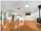 12A Robinson Road, Surrey Hills VIC 3127
