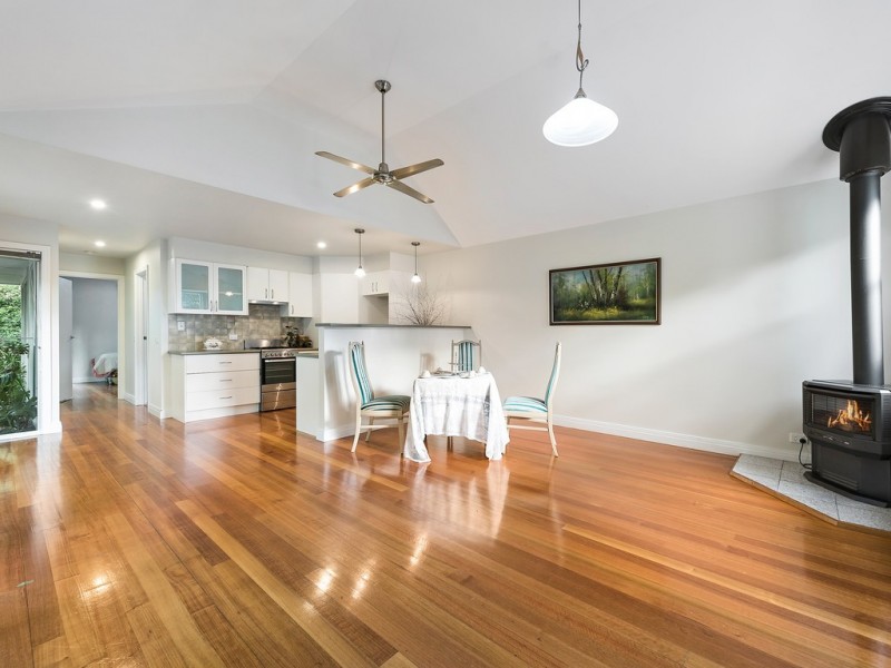 12A Robinson Road, Surrey Hills VIC 3127