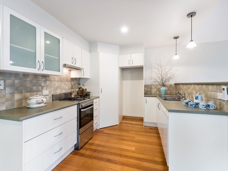 12A Robinson Road, Surrey Hills VIC 3127