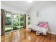 12A Robinson Road, Surrey Hills VIC 3127