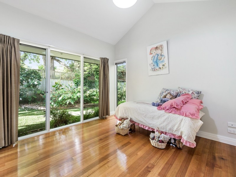12A Robinson Road, Surrey Hills VIC 3127