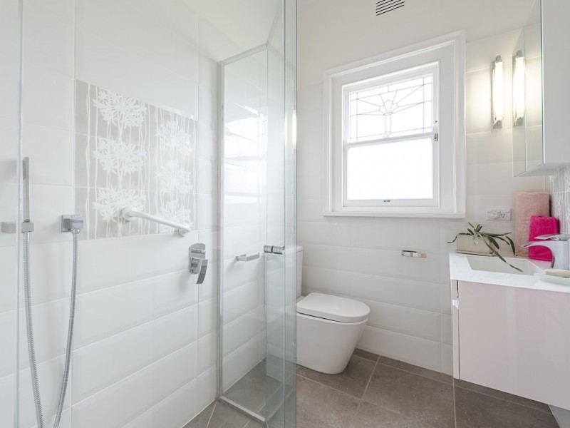 12A Robinson Road, Surrey Hills VIC 3127