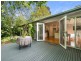 12A Robinson Road, Surrey Hills VIC 3127