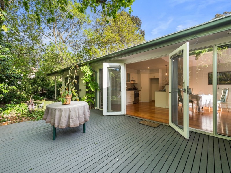 12A Robinson Road, Surrey Hills VIC 3127