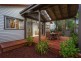 19 Latona Avenue, Preston West VIC 3072