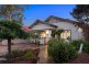 19 Latona Avenue, Preston West VIC 3072