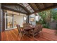 19 Latona Avenue, Preston West VIC 3072