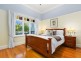 19 Latona Avenue, Preston West VIC 3072