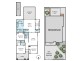 19 Latona Avenue, Preston West VIC 3072