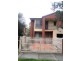 2/17 Oxford Street, Box Hill VIC 3128