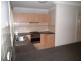 2/17 Oxford Street, Box Hill VIC 3128