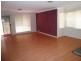 2/17 Oxford Street, Box Hill VIC 3128
