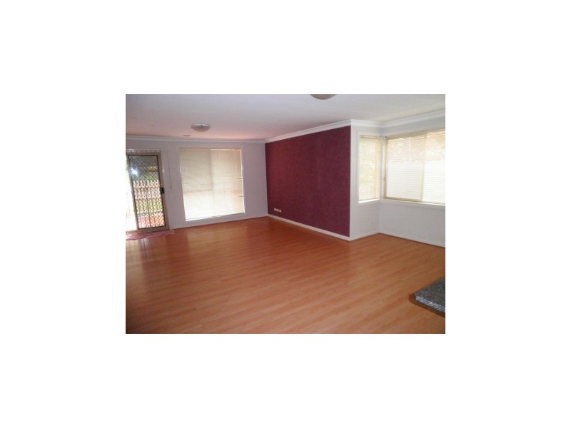 2/17 Oxford Street, Box Hill VIC 3128