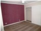 2/17 Oxford Street, Box Hill VIC 3128