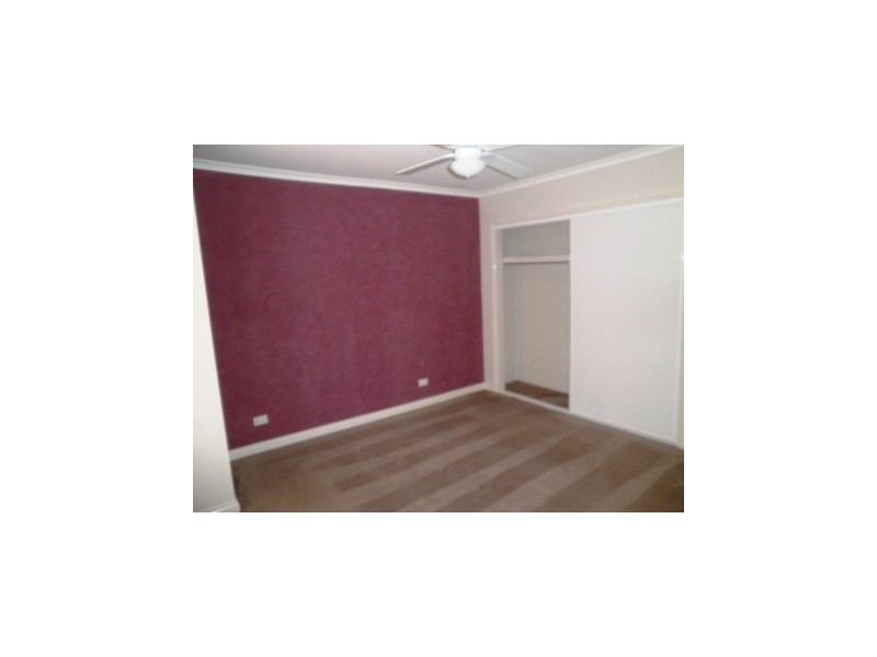 2/17 Oxford Street, Box Hill VIC 3128