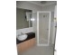 2/17 Oxford Street, Box Hill VIC 3128