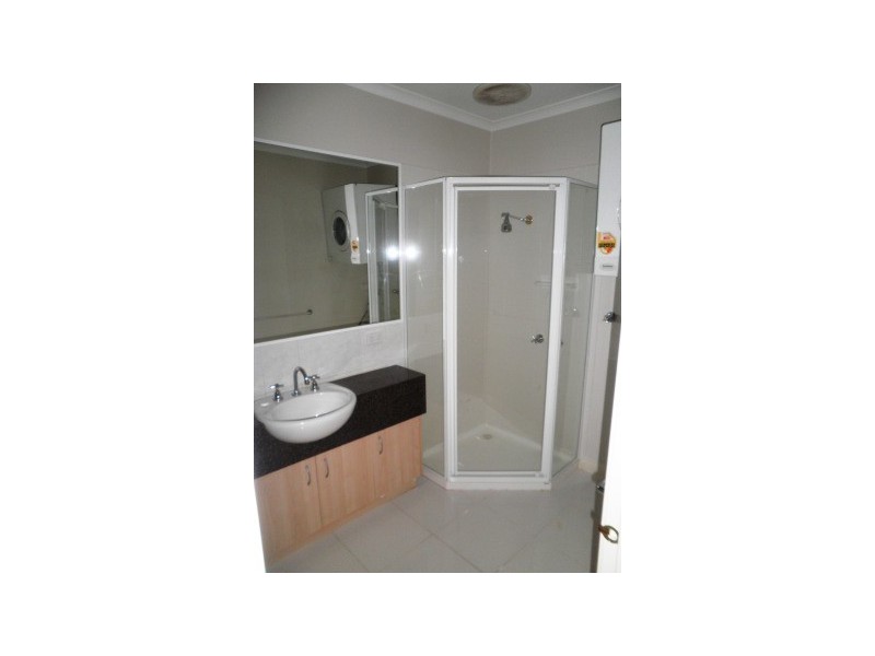 2/17 Oxford Street, Box Hill VIC 3128