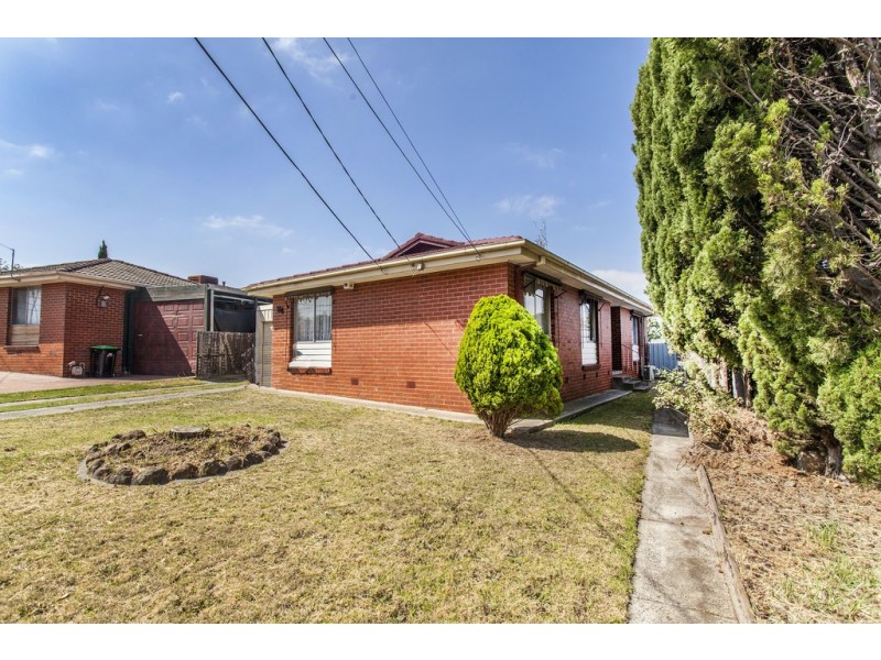 54 Halton Road, Noble Park North VIC 3174