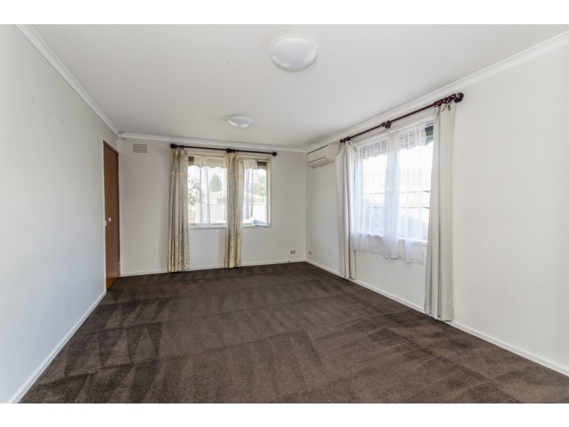 54 Halton Road, Noble Park North VIC 3174