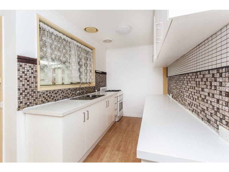 54 Halton Road, Noble Park North VIC 3174