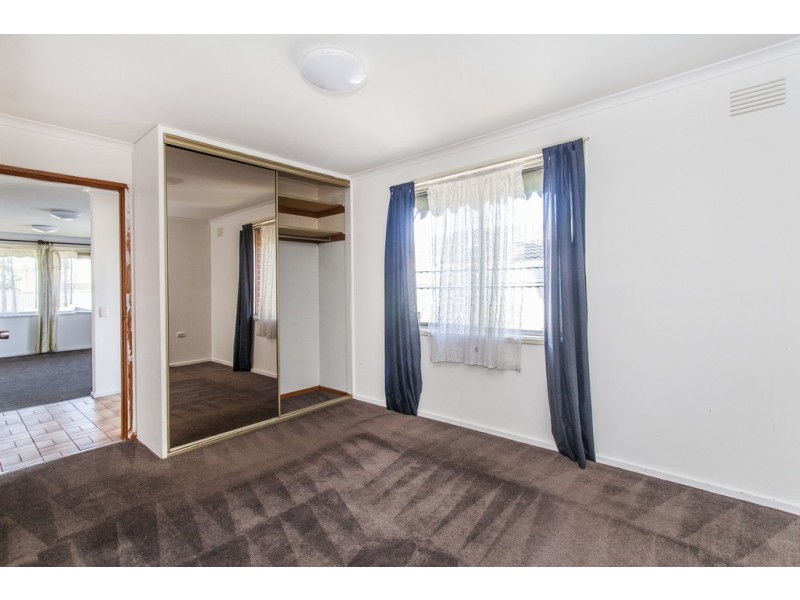 54 Halton Road, Noble Park North VIC 3174