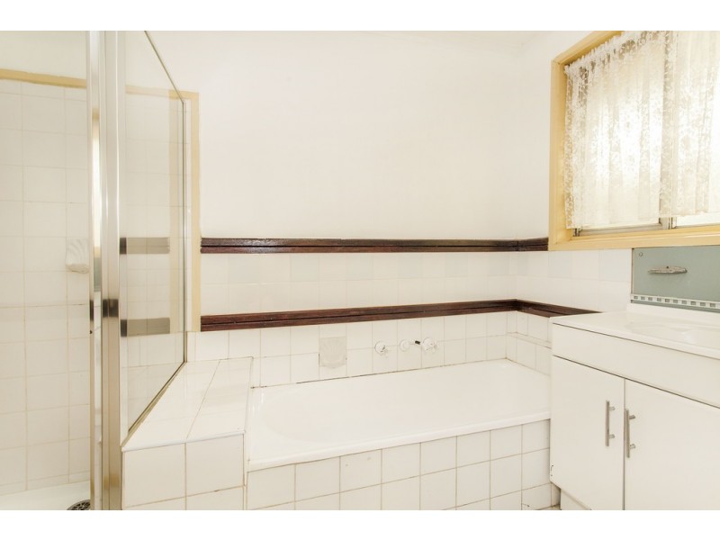 54 Halton Road, Noble Park North VIC 3174