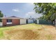 54 Halton Road, Noble Park North VIC 3174