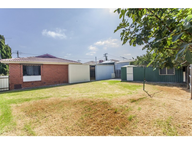 54 Halton Road, Noble Park North VIC 3174