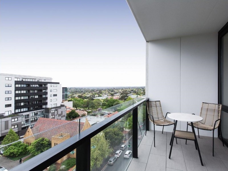 703/710 Station Street, Box Hill VIC 3128