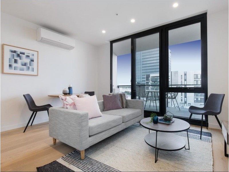 703/710 Station Street, Box Hill VIC 3128