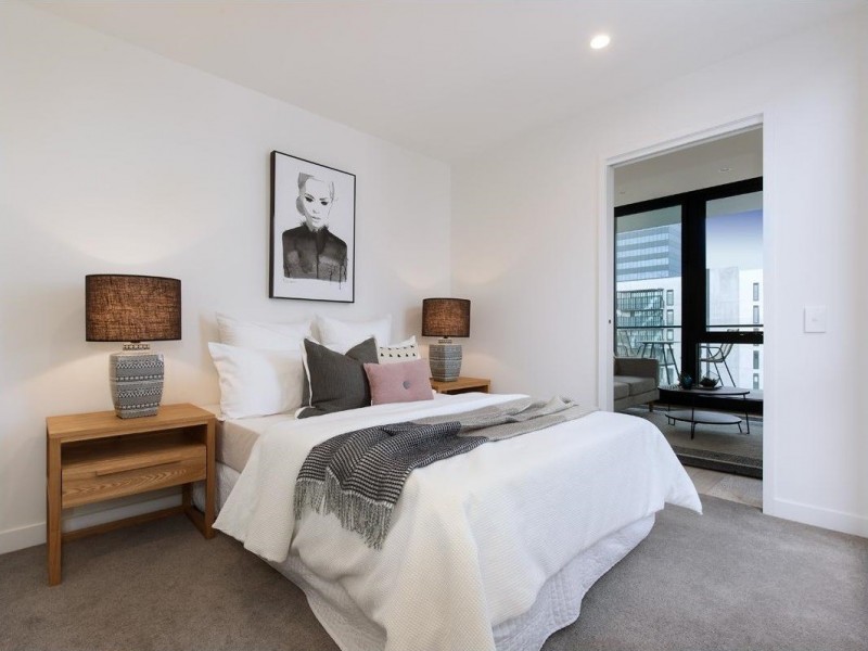 703/710 Station Street, Box Hill VIC 3128